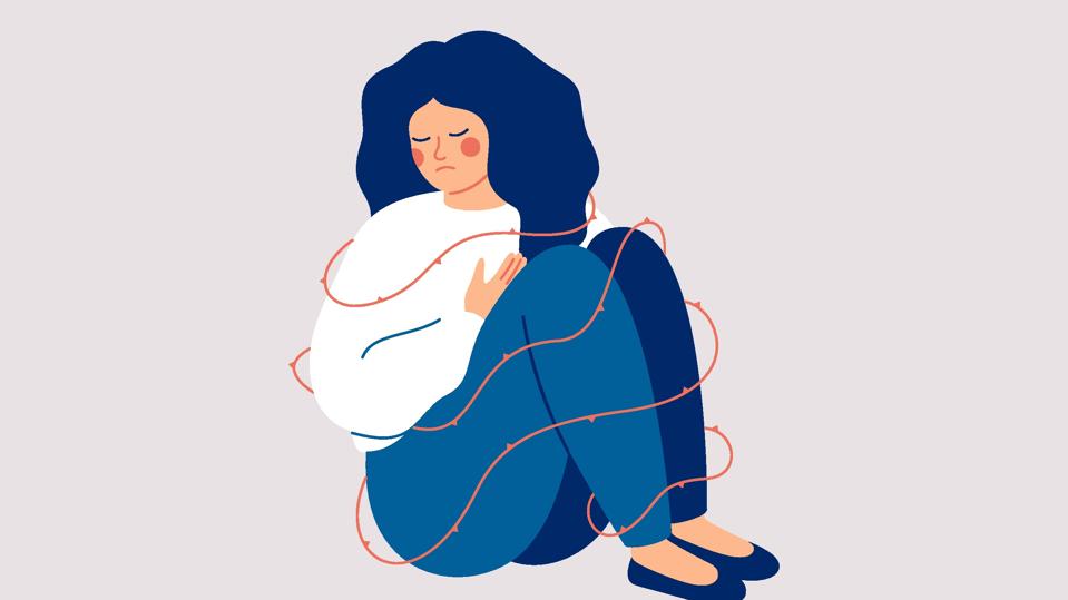 Memahami Sensitivitas Penolakan dan Cara Mengelola Emosi Negatifnya