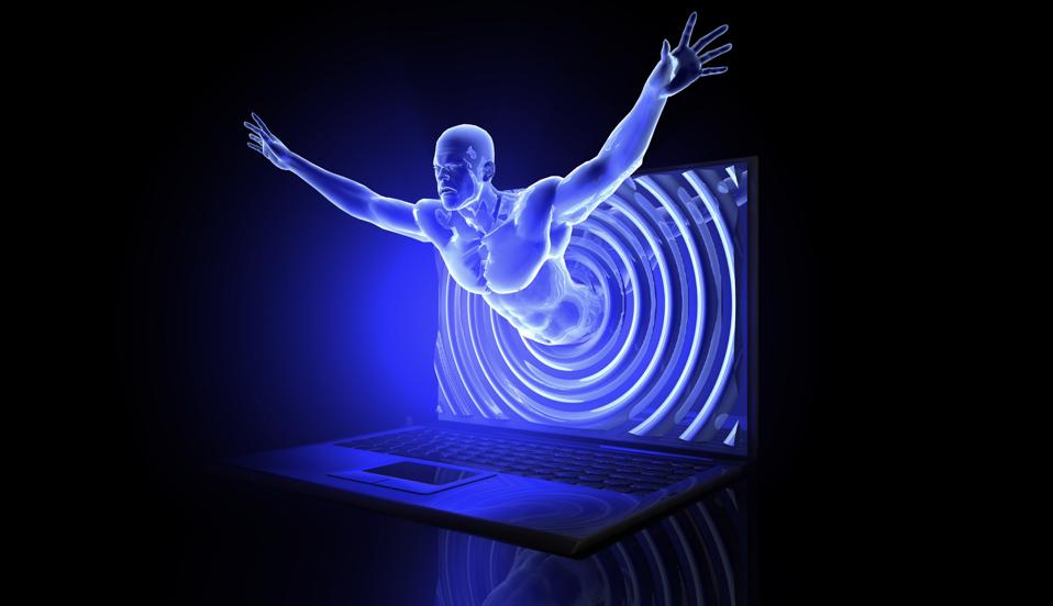 GhostGPT: Chatbot AI Jahat yang Memudahkan Kejahatan Siber Tanpa Batas