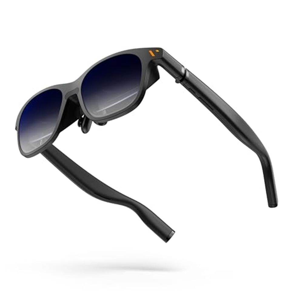 Viture Pro XR Glasses Review 2026 - Forbes Vetted