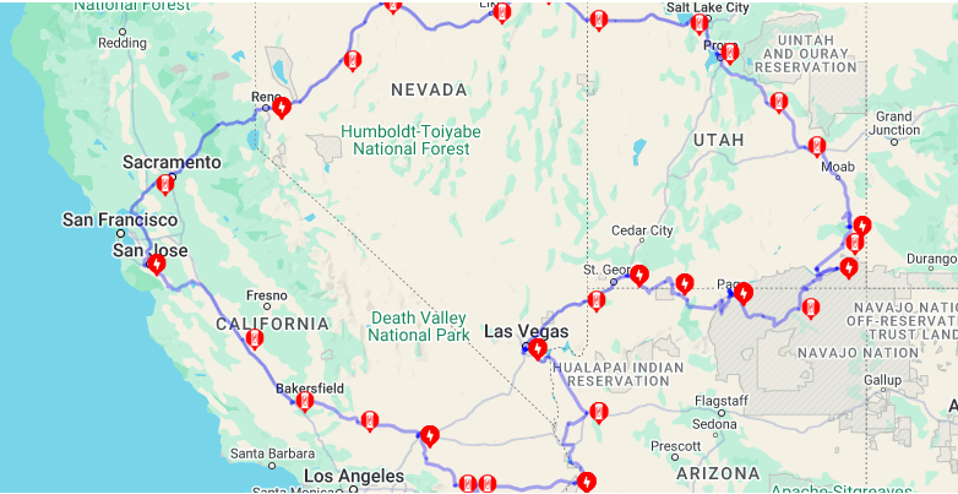 Screenshot_20250120_183546