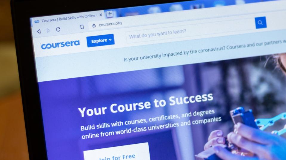 Lonjakan Keterampilan AI Generatif dan Tantangan Gender di Dunia Kerja Modern