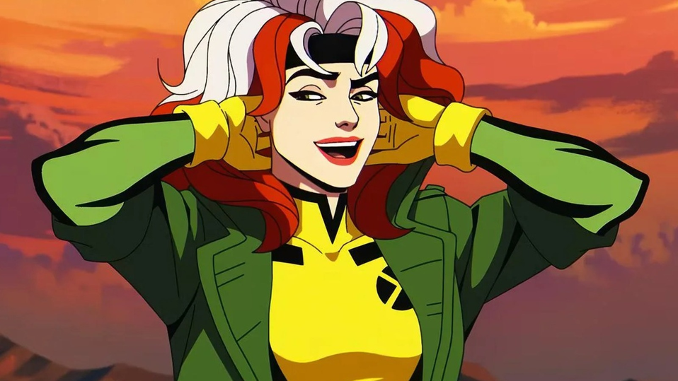 Debat Panas Bocoran Karakter Marvel Rivals: Mana yang Asli dan Palsu?