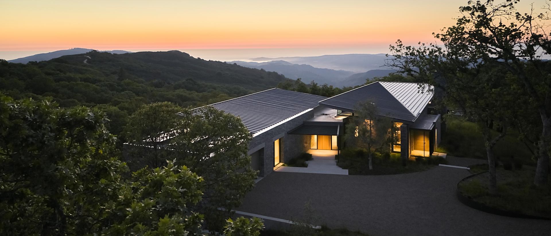 fireproof home-inline 5-Bohlin cywinski jackson Stillwater-credit-Matthew millman jonathan liske
