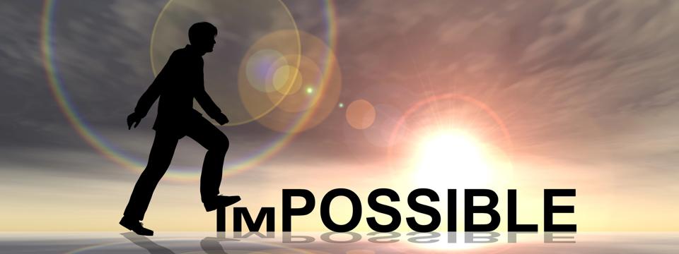 Menguasai Ekonomi Sewa Digital dan AI: Kunci Bertahan di Era Perubahan