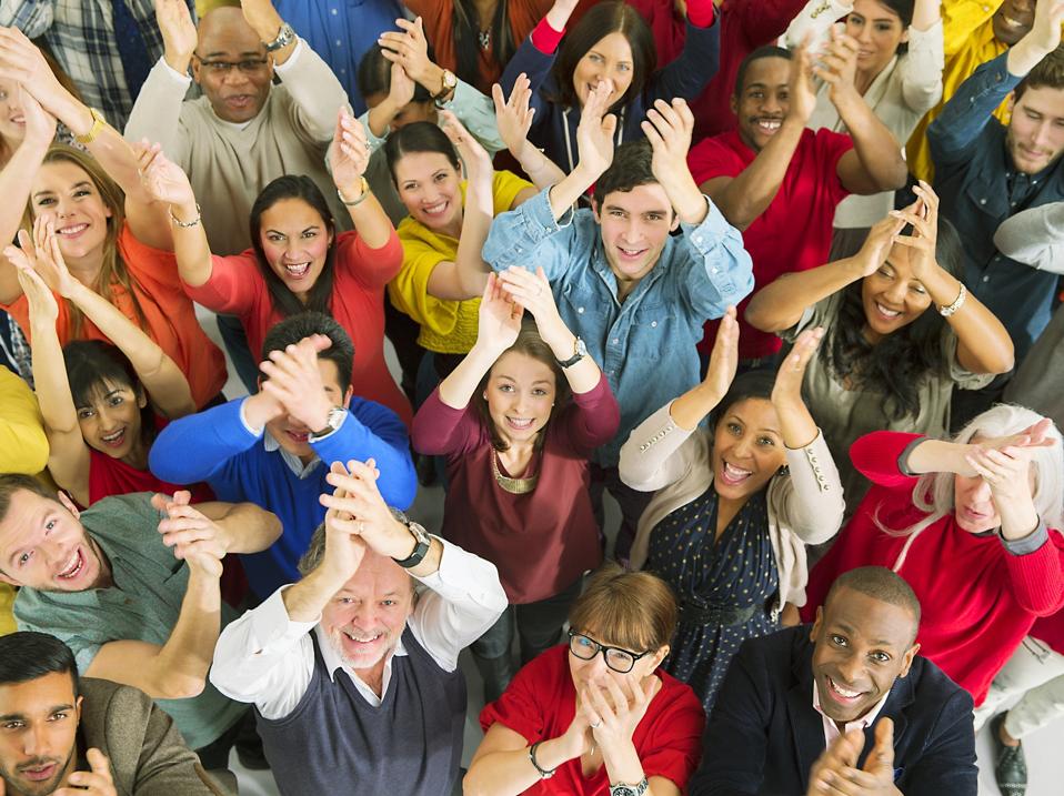 Dataset Persona AI Besar Permudah dan Percepat Penggunaan Persona di AI Generatif