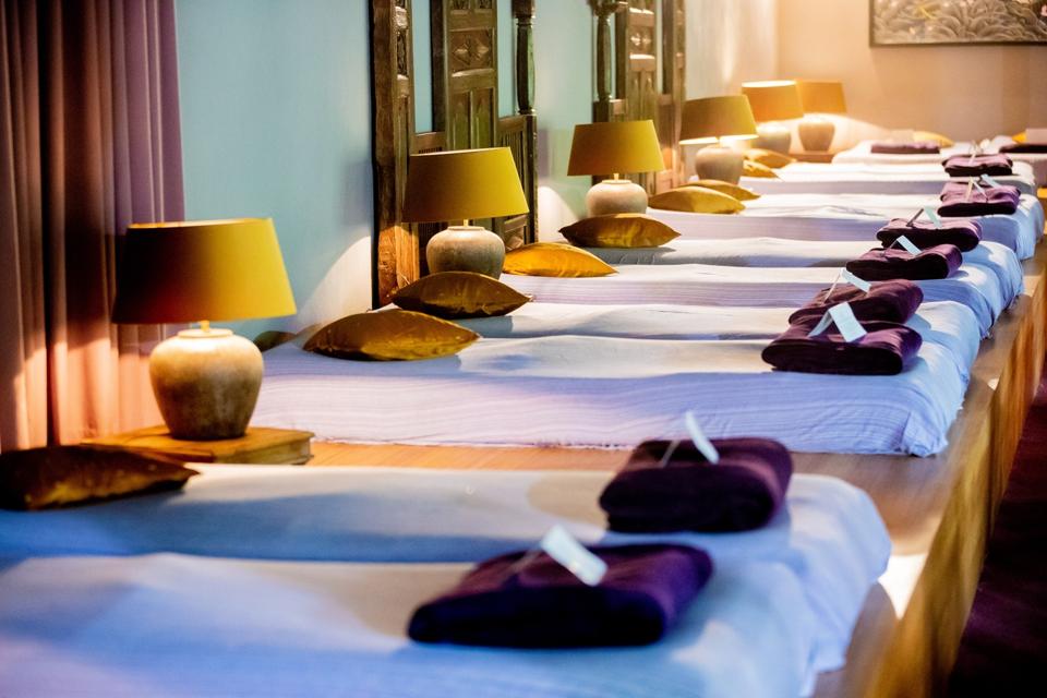 Melindungi Data Non-Produksi: Kunci Keamanan dan Kepatuhan di Era Digital