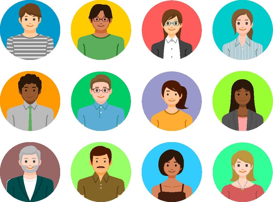 Waspada! Phishing Menggunakan Avatar dan Profil Palsu Semakin Canggih