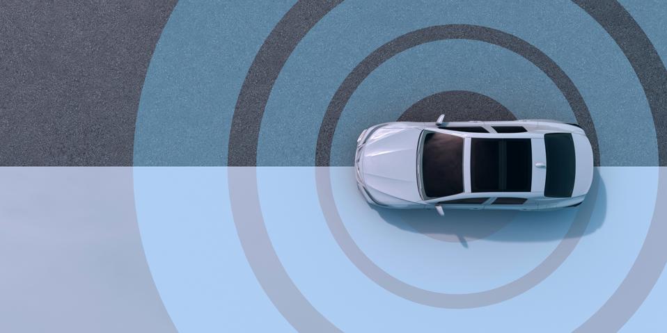 Bahaya Keamanan Siber Mobil Terhubung: Pelajaran dari Celah Sistem Starlink Subaru