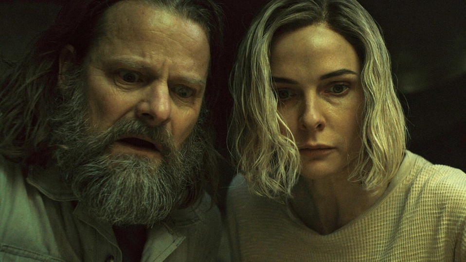 Musim 3 Silo Ungkap Asal-Usul Proyek dan Perubahan Besar Cerita