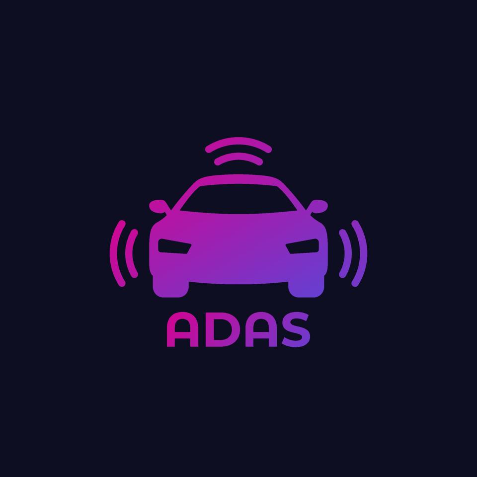 Teknologi ADAS Turunkan Kecelakaan dan Cegah Cedera di Jalan Raya