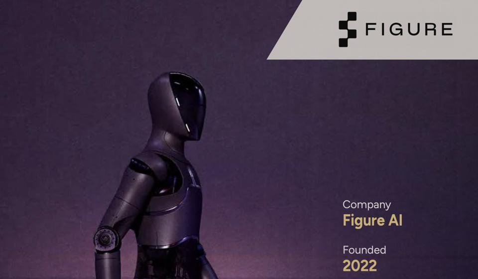 Masa Depan Robot Humanoid: Revolusi Tenaga Kerja dan Ekonomi Global