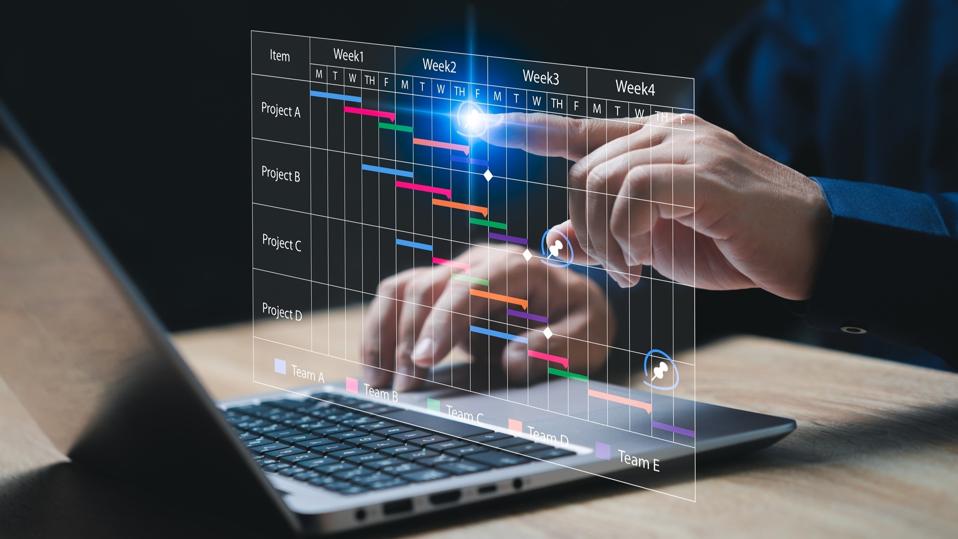 ChatGPT Luncurkan Fitur Jadwal Otomatis dan Agen Operator untuk AI Lebih Mandiri