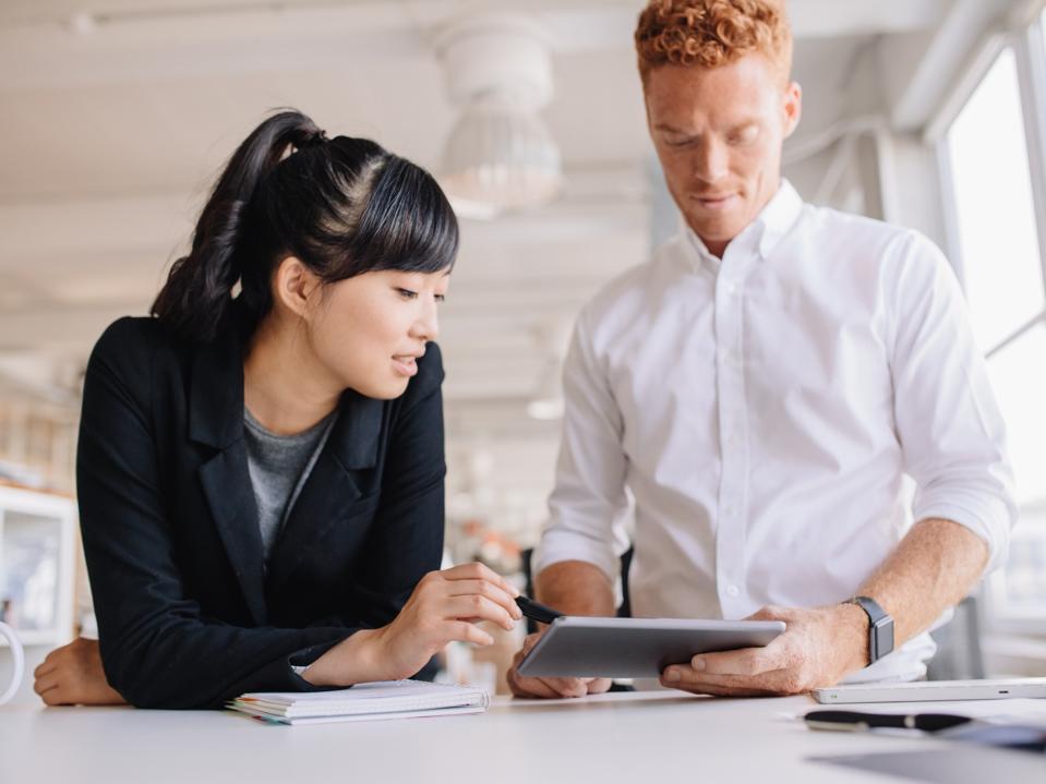 Hati-Hati Memakai Chain-of-Thought Saat AI Sudah Bekerja Otomatis