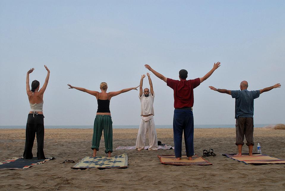 Mengapa Pipeline Data Modular dan Open Source Jadi Kunci Masa Depan Data Engineering