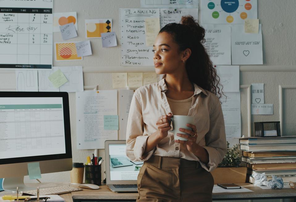 Pause Routines 3 Mindful Pauses To Bring Clarity To Your Day
