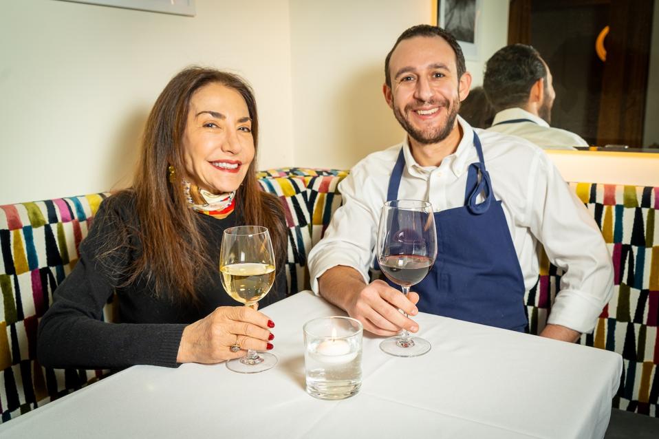 Nicola x Alex 1_photo credit_ Noah Fecks