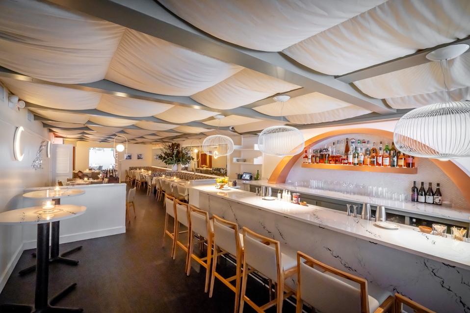 OPTO Interior 4_photo credit_ Noah Fecks