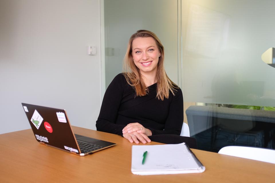 Pilihan Penting: VC atau Bootstrapping Tentukan Hidup dan Startup Anda