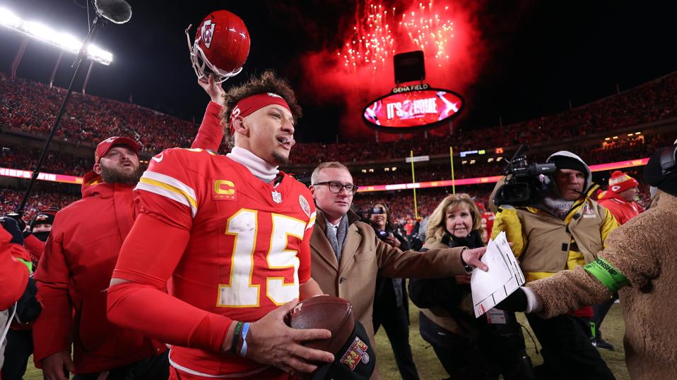 Super Bowl Ticket Prices