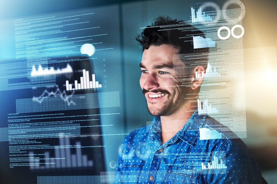 Mengatasi Tantangan dan Masa Depan Peran Chief Data and Analytics Officer (CDAO)