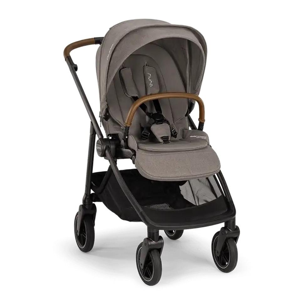 stokke beat canopy x Pehr Canopies Color:Red with Gray Accents A Guide To Start 6 months Police Gear