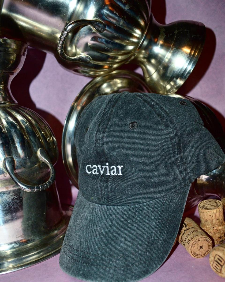 1DCD3BFC-B9D7-495D-A6D3-2C39351C952B_1296x