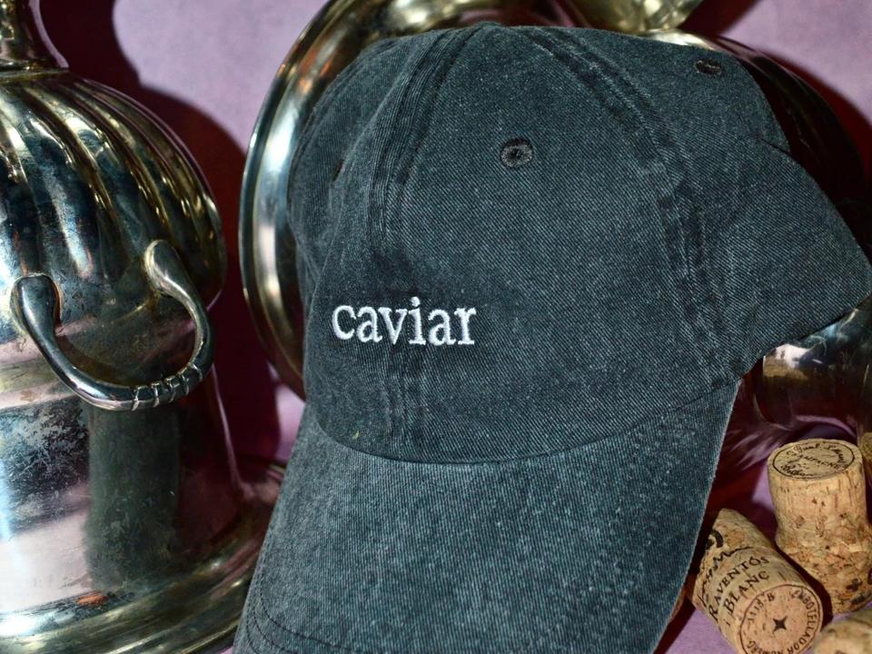 1DCD3BFC-B9D7-495D-A6D3-2C39351C952B_1296x