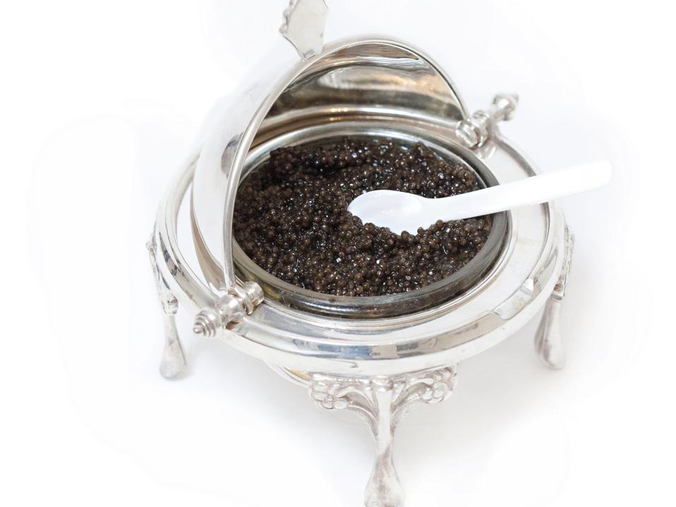 silver-roll-top-caviar-server-the-caviar-co--1