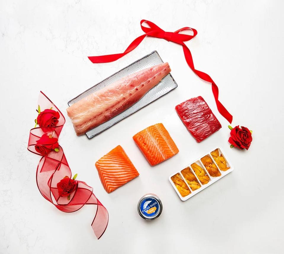 NFC_2025.1.7_Vday_03_resized