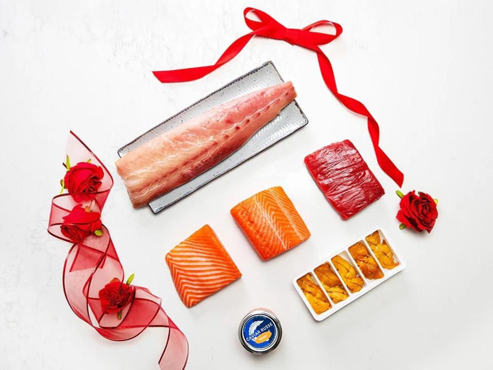 NFC_2025.1.7_Vday_03_resized