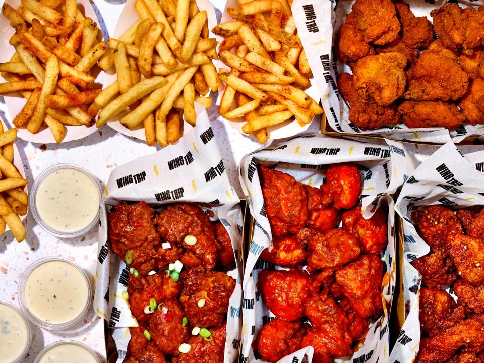 241211_Wing-Trip_12pc-Boneless-Wings-Bundle_016_Social