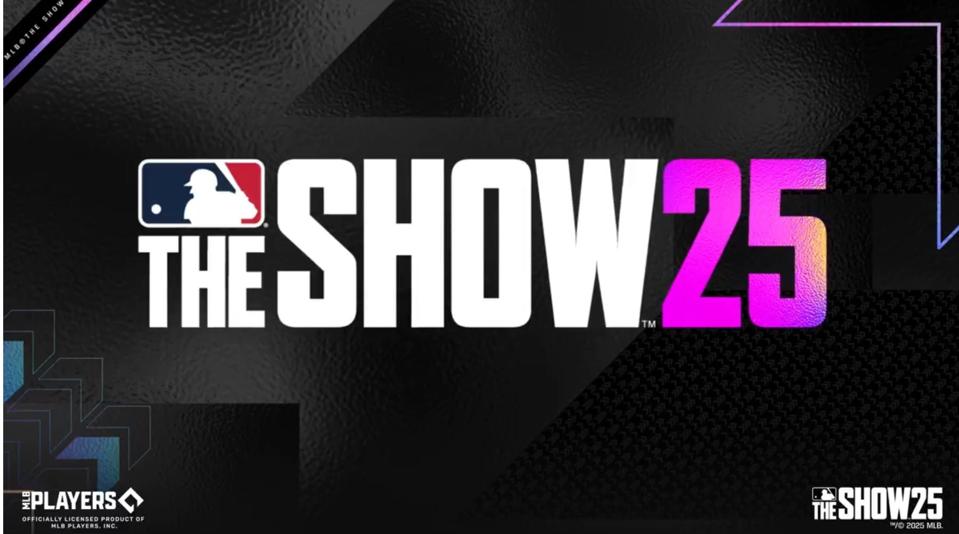 MLB The Show 25: Tiga Bintang Muda Jadi Cover, Pengumuman Resmi Segera