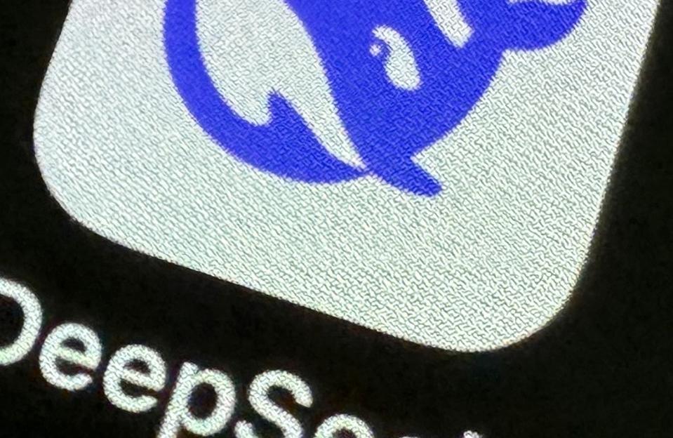 Bahaya Aplikasi AI DeepSeek dari China dan Risiko Privasi yang Harus Diwaspadai