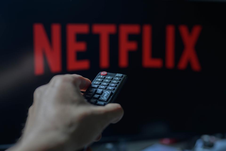 Cara Mengenali dan Mengamankan Akun Netflix yang Diretas dengan Mudah