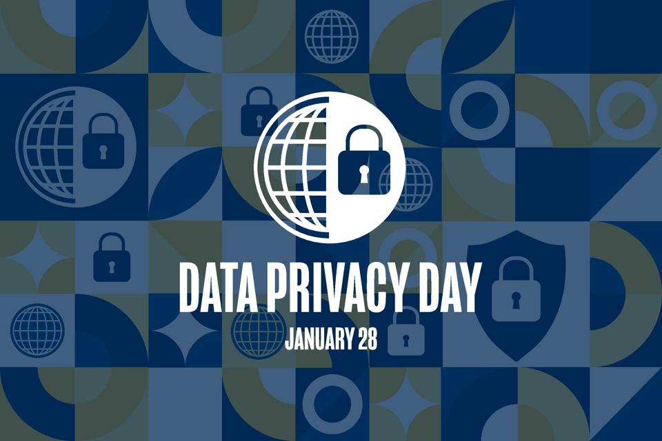 Data Privacy Day: Melindungi Data Pribadi di Era AI dan Ancaman Siber