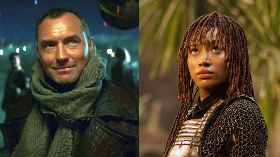 Tragedi Star Wars: Dari Kekecewaan Lama Hingga Era Disney yang Membingungkan