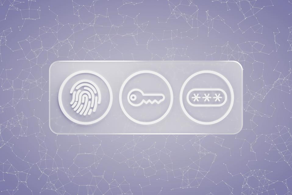 Menghadapi Ancaman AI: Pentingnya Verifikasi Identitas di Era Digital