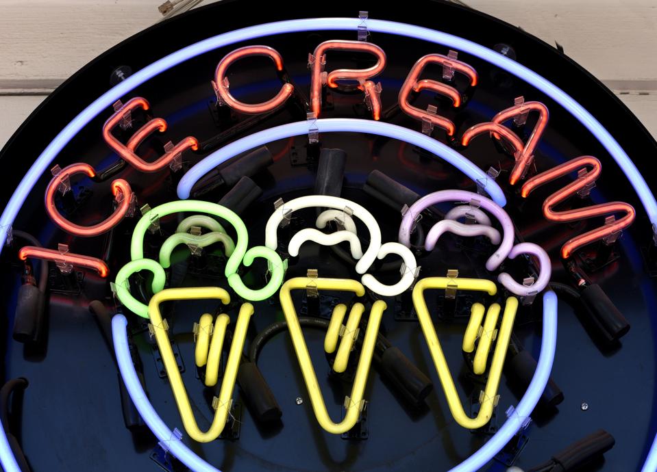 Santa Fe, New Mexico, scenics