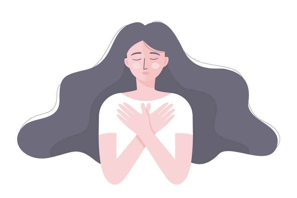 Mengatasi Stres dan Keyakinan Negatif dengan Teknik EFT Tapping