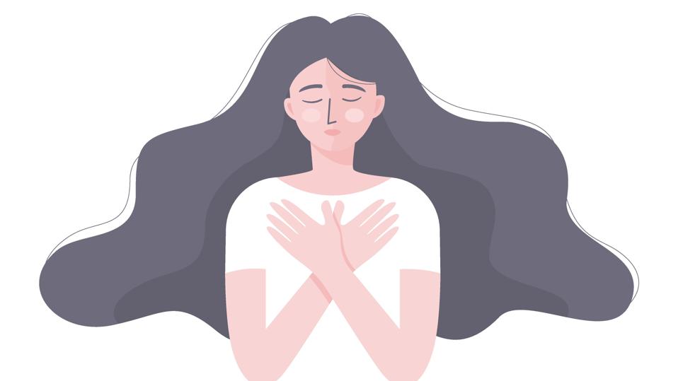 Mengatasi Stres dan Keyakinan Negatif dengan Teknik EFT Tapping