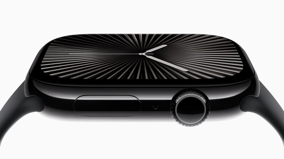 Cara Apple Watch Membantu Kamu Jaga Resolusi dan Kesehatan Tubuh Lebih Baik