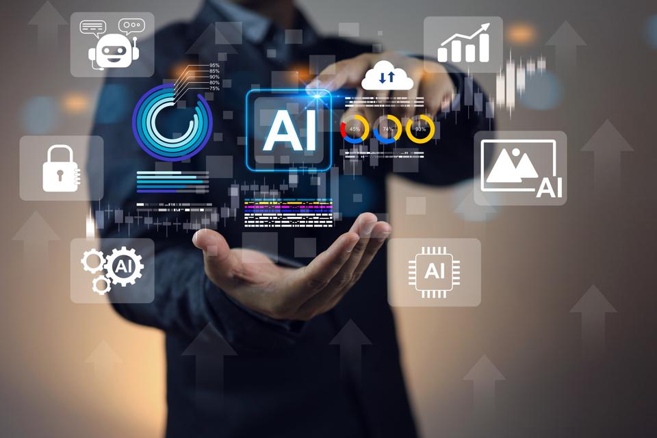 Mengapa Membuktikan Kemanusiaan Lebih Penting daripada Verifikasi Identitas