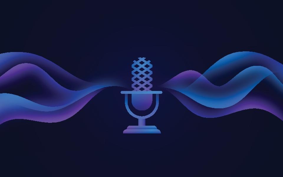 Bagaimana Teknologi AI Suara Mengubah Strategi Iklan dan Pemasaran Merek