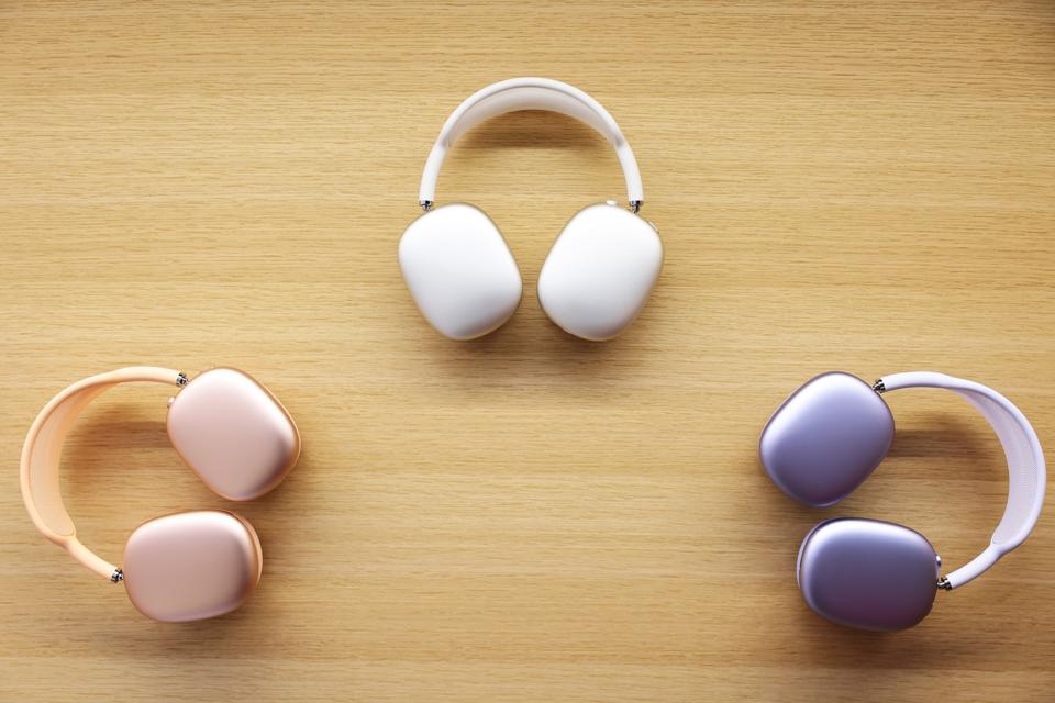 Cara Mudah Memperbarui Firmware AirPods: Panduan Resmi dari Apple