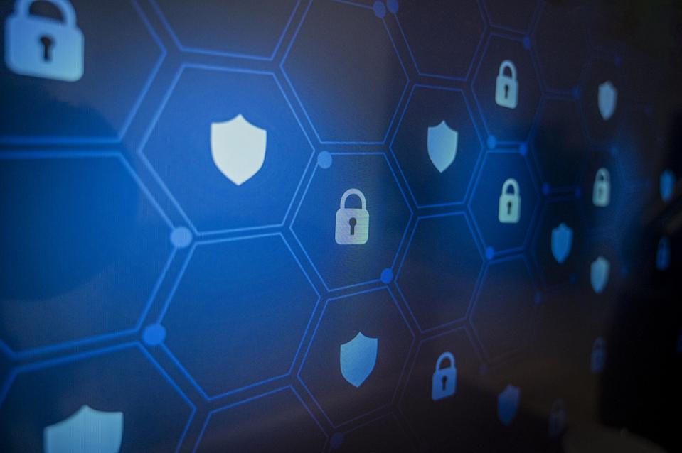 Rahasia Privasi Data SaaS dan Solusi Revolusioner Confidential Computing