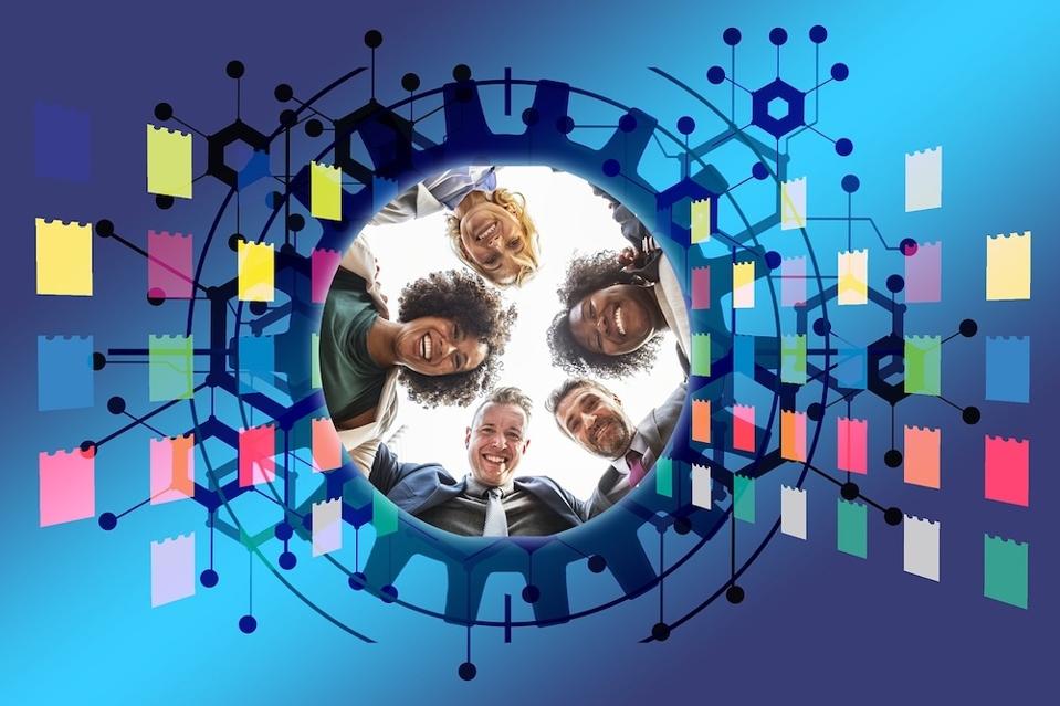 Postman Memperkenalkan Pembuat Agen AI Berbasis API Pertama