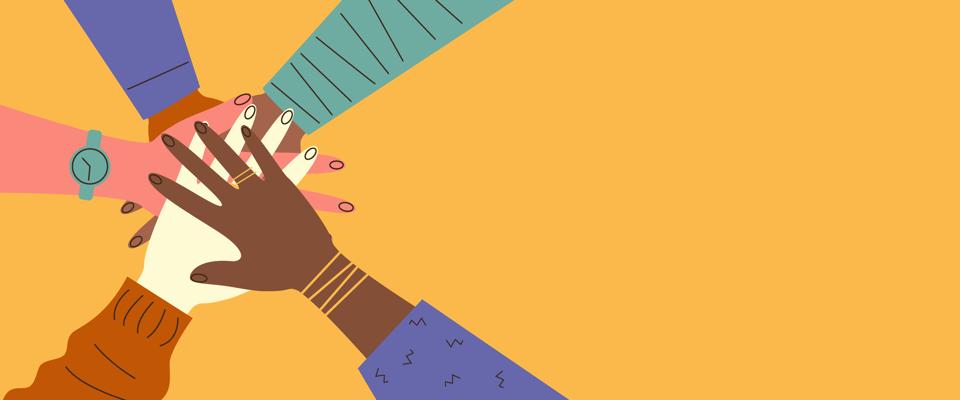 Membangun Kebahagiaan Sejati Lewat Koneksi Positif Sehari-Hari