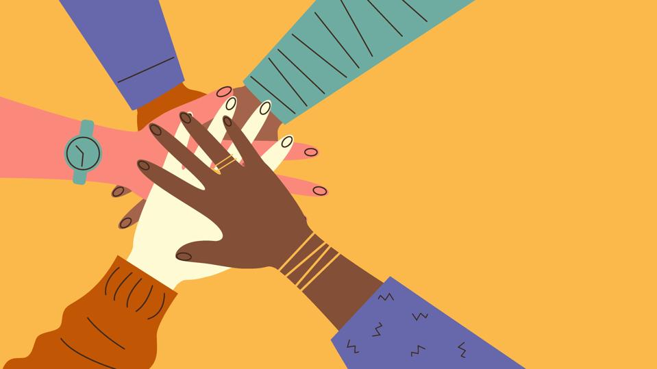 Membangun Kebahagiaan Sejati Lewat Koneksi Positif Sehari-Hari