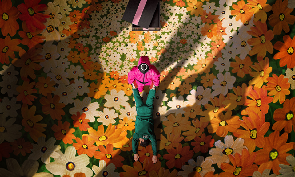 Squid Game Musim 3 Rilis Juni 2025, Jeda Singkat dan Cerita Penuh Ketegangan