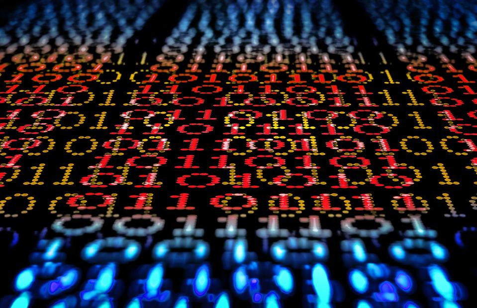 Tren Terbaru Serangan Siber dan Peran AI dalam Perang Digital Masa Kini